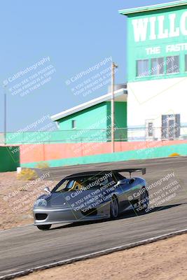 media/Nov-16-2022-Open Track Racing (Wed) [[dbc7d30f05]]/1-Red/session 1 turn 4/